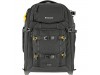Vanguard Alta Fly 49T